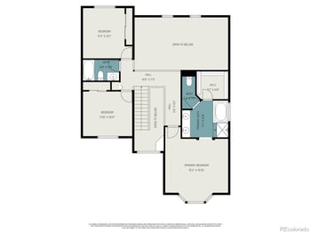 4853 Eagle Cir, Aurora, CO 80015