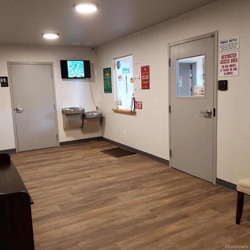 911 Main St, Trinidad, CO 81082
