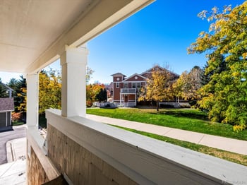 4645 Hahns Peak Dr #201, Loveland, CO 80538