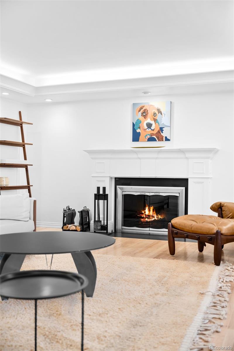 2212 Monaco St, Denver, CO 80207