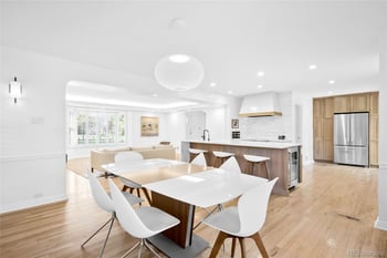 2212 Monaco St, Denver, CO 80207