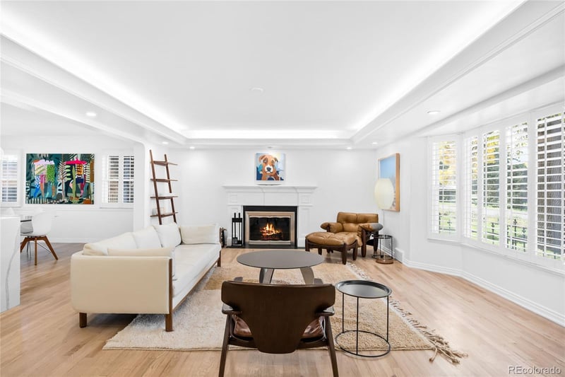 2212 Monaco St, Denver, CO 80207