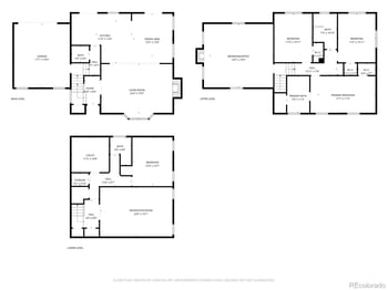 2212 Monaco St, Denver, CO 80207