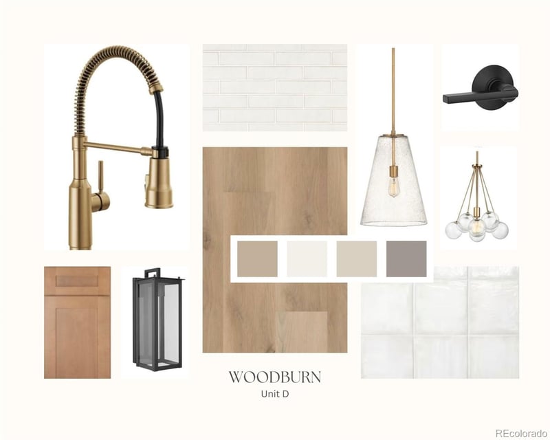 19 Noyer Ct, Colorado Springs, CO 80906