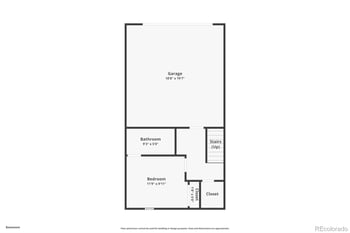 19 Noyer Ct, Colorado Springs, CO 80906