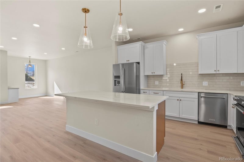 19 Noyer Ct, Colorado Springs, CO 80906