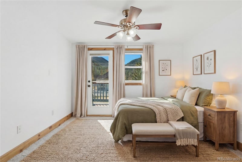 1463 Main St, Georgetown, CO 80444