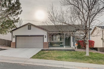 5555 Rome St, Aurora, CO 80015