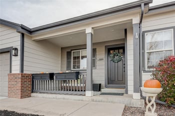 5555 Rome St, Aurora, CO 80015