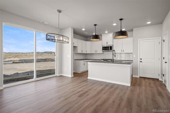 6313 Scrabble Vw, Colorado Springs, CO 80924