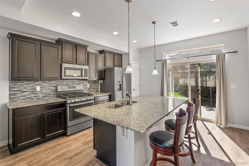 6155 Mineral Belt Dr, Colorado Springs, CO 80927