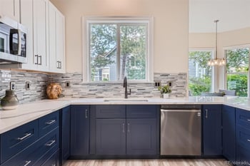 22019 Arbor Dr, Aurora, CO 80016