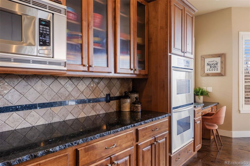 2798 Hawk Point Ct, Castle Rock, CO 80104