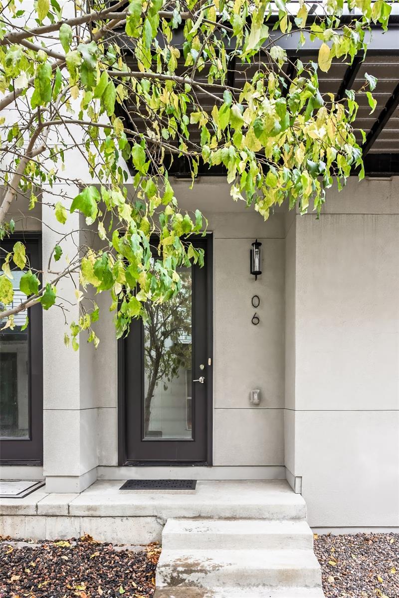 3060 Wilson Ct #6, Denver, CO 80205
