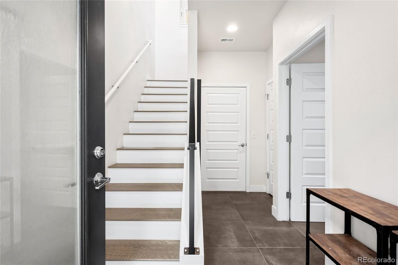 3060 Wilson Ct #6, Denver, CO 80205