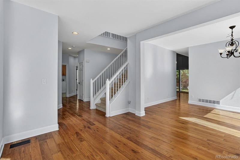7423 W 93rd Pl, Westminster, CO 80021