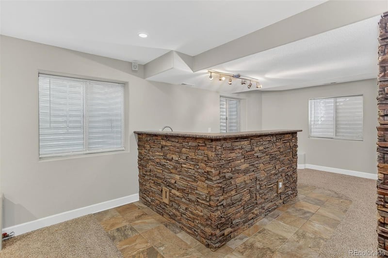 7423 W 93rd Pl, Westminster, CO 80021