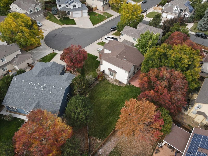 7423 W 93rd Pl, Westminster, CO 80021