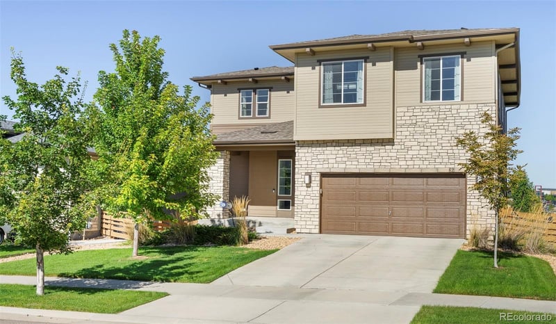 62 Nova Ct, Erie, CO 80516