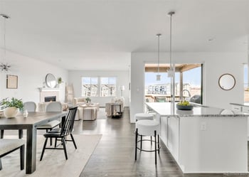 62 Nova Ct, Erie, CO 80516