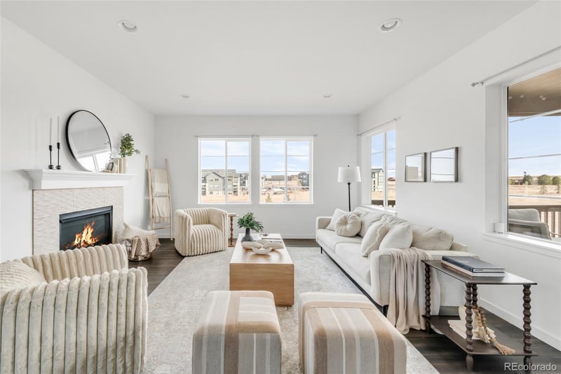 62 Nova Ct, Erie, CO 80516