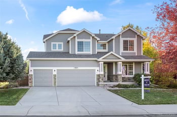 254 Bittern Dr, Johnstown, CO 80534