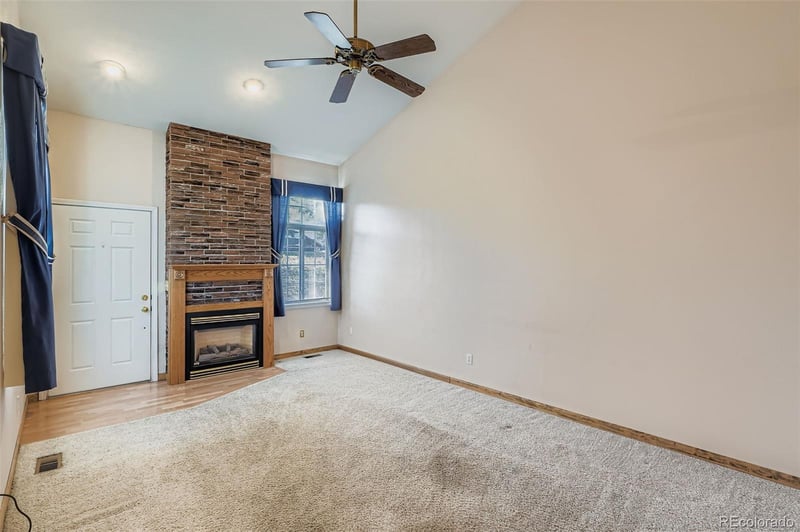 6818 Zenobia St #2, Westminster, CO 80030