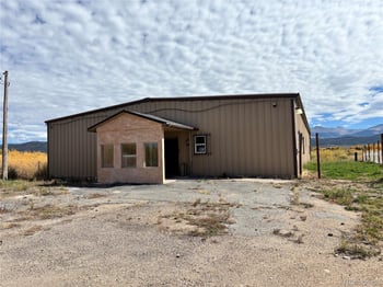 11050 County Road 21, San Luis, CO 81152