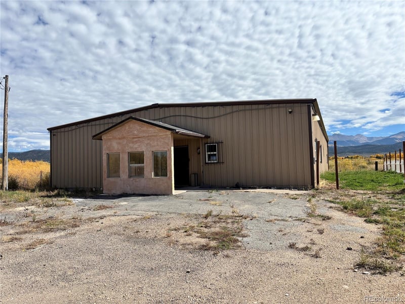 11050 County Road 21, San Luis, CO 81152
