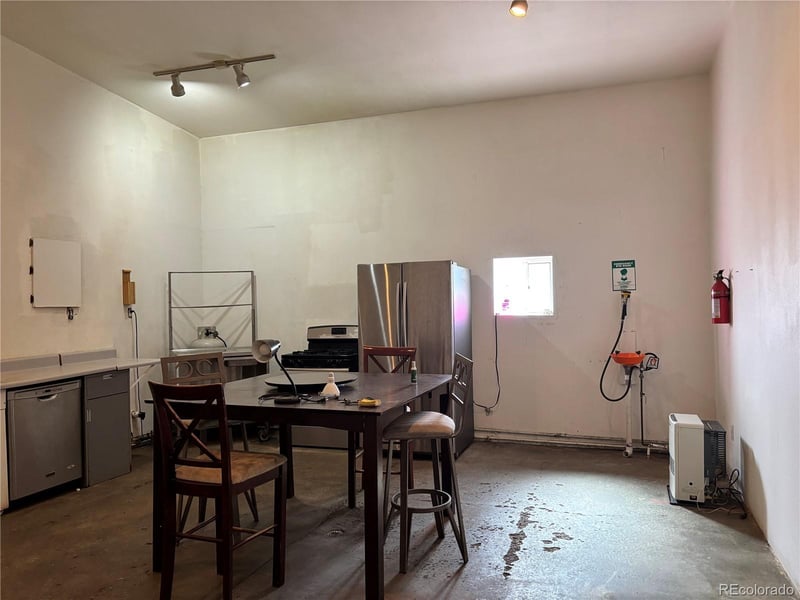 11050 County Road 21, San Luis, CO 81152