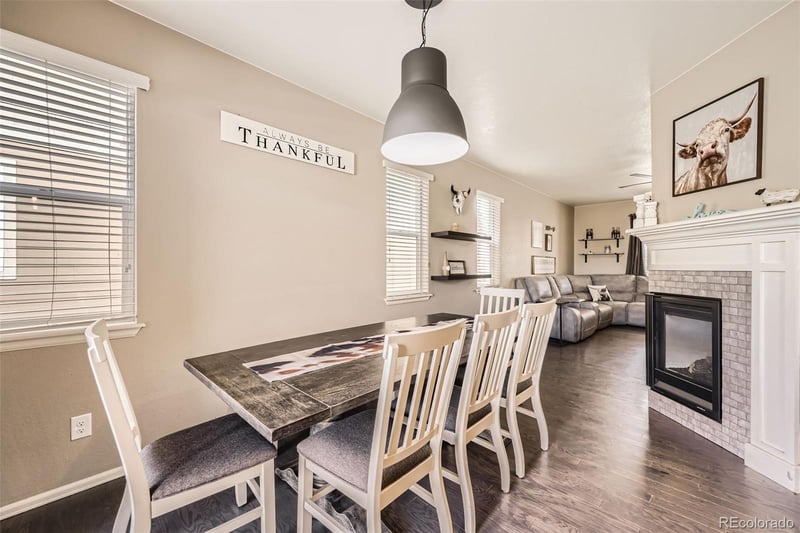 5177 Delphinium Cir, Brighton, CO 80601