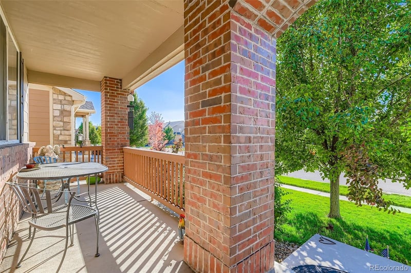 5177 Delphinium Cir, Brighton, CO 80601