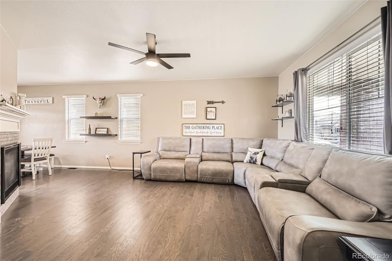 5177 Delphinium Cir, Brighton, CO 80601