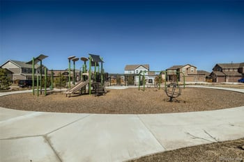 5177 Delphinium Cir, Brighton, CO 80601