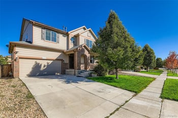5177 Delphinium Cir, Brighton, CO 80601