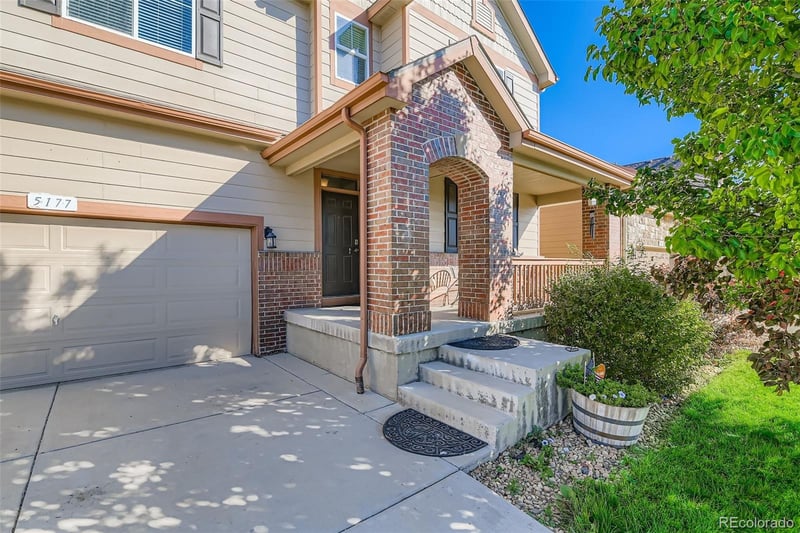 5177 Delphinium Cir, Brighton, CO 80601