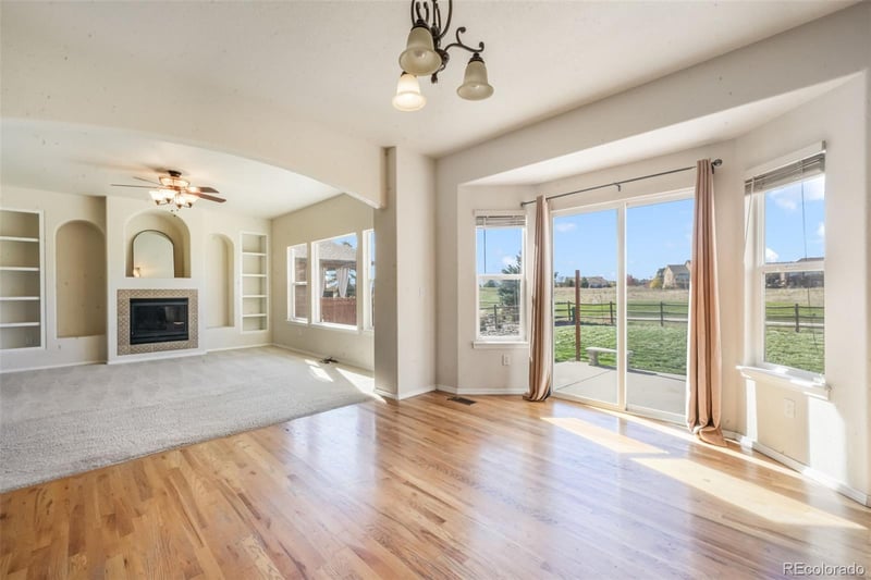 10488 Cedar Breaks Dr, Peyton, CO 80831