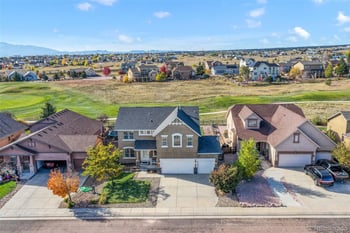 10488 Cedar Breaks Dr, Peyton, CO 80831