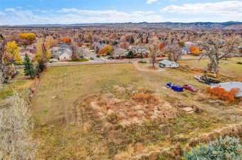 9909 70th Ave, Arvada, CO 80004