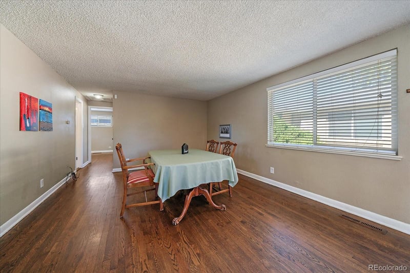 3653 Locust St, Denver, CO 80207