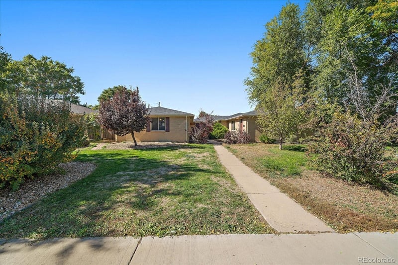 3653 Locust St, Denver, CO 80207