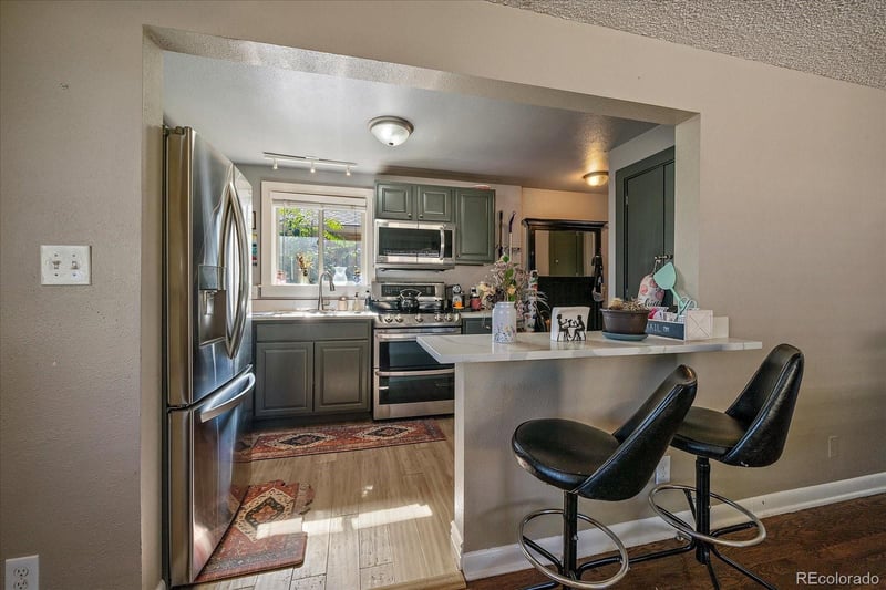 3653 Locust St, Denver, CO 80207