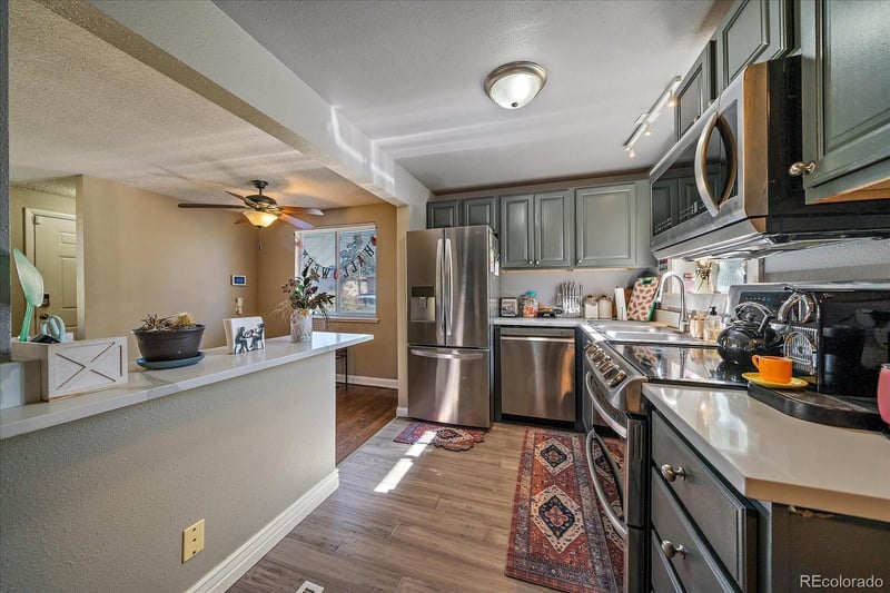 3653 Locust St, Denver, CO 80207