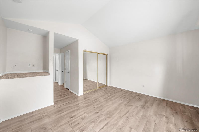 175 Sable Blvd #P17, Aurora, CO 80012