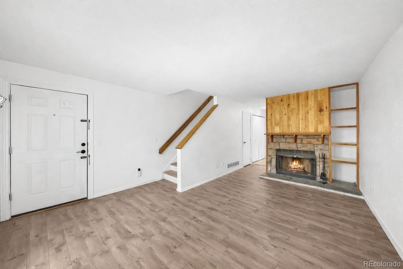 175 Sable Blvd #P17, Aurora, CO 80012