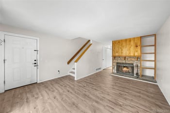 175 Sable Blvd #P17, Aurora, CO 80012