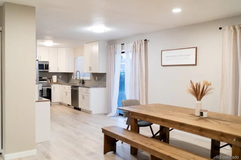 9401 98th Ave, Broomfield, CO 80021