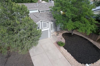 9401 98th Ave, Broomfield, CO 80021