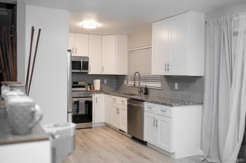 9401 98th Ave, Broomfield, CO 80021