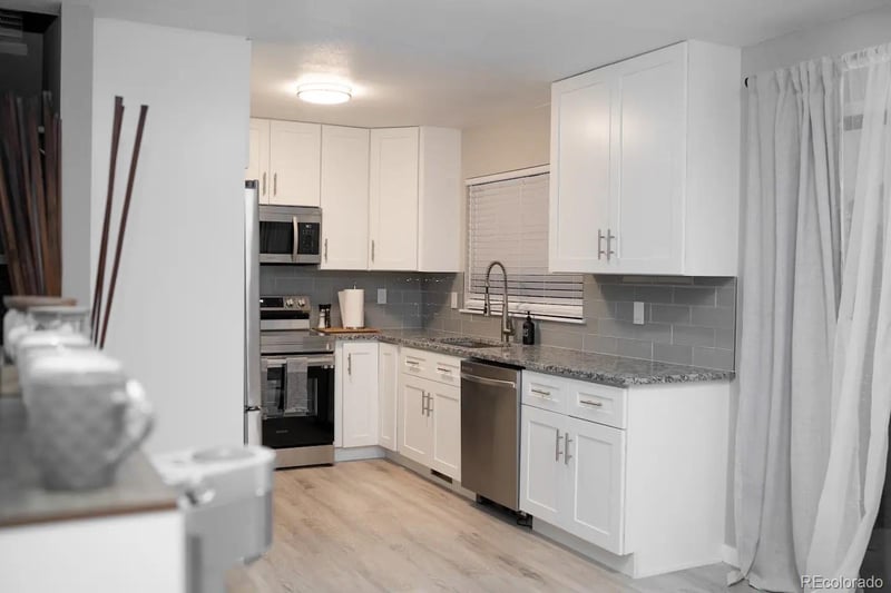 9401 98th Ave, Broomfield, CO 80021